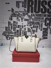Valentino Handbag medium 213404