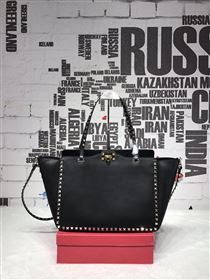 Valentino Handbag Large 213558