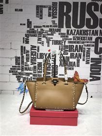 Valentino Handbag Small 213310