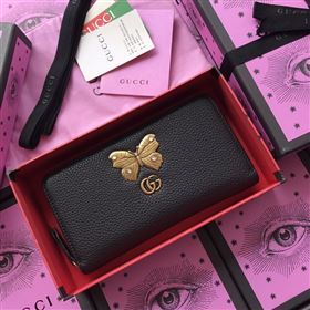 Gucci Wallet 223781