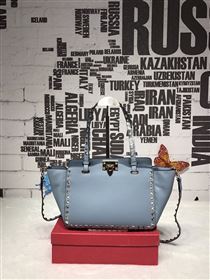 Valentino Handbag Small 213311