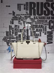 Valentino Handbag Small 213309