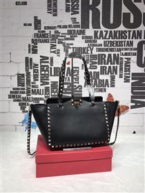 Valentino Handbag Small 213308