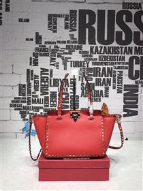 Valentino Handbag Small 213307