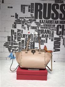 Valentino Handbag Small 213180