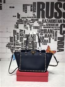 Valentino Handbag Small 213177