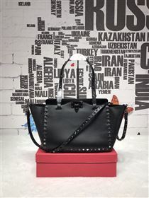 Valentino Handbag Small 213168