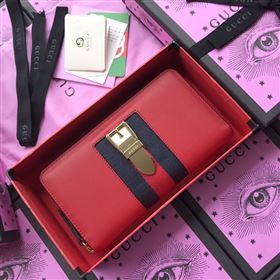 Gucci Wallet 223667