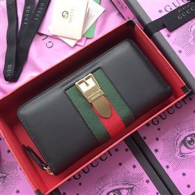 Gucci Wallet 223666