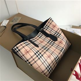 Burberry Shopping bag 215592