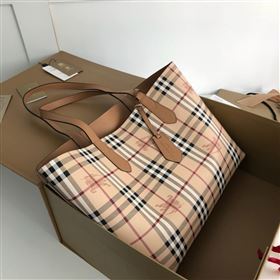 Burberry Shopping bag 215578