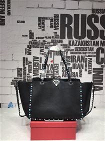 Valentino Handbag Large 213649