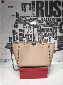 Valentino Handbag Large 213651