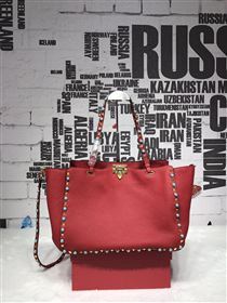 Valentino Handbag Large 213751