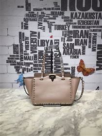 Valentino Handbag Small 213228