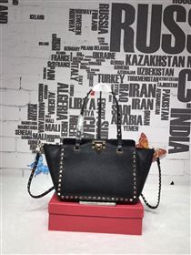 Valentino Handbag Small 213226