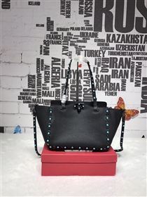 Valentino Handbag Small 213224