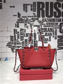 Valentino Handbag Small 213223