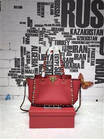 Valentino Handbag Small 213220
