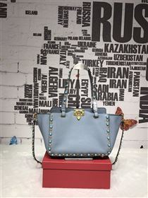 Valentino Handbag Small 213229