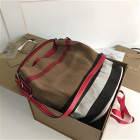 Burberry Handbag 217937