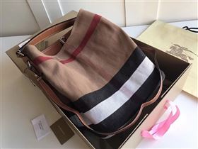 Burberry Handbag 217939