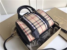 Burberry Handbag 217793