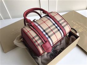 Burberry Handbag 217792