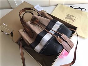 Burberry Bucket bag 215867