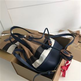 Burberry Bucket bag 215865