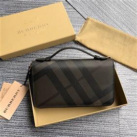 Burberry Wallet 218874