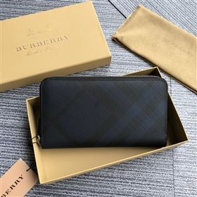 Burberry Wallet 218973