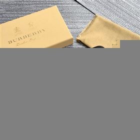 Burberry Wallet 219051