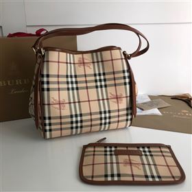 Burberry Shopping bag 215424