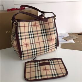 Burberry Shopping bag 215415