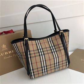 Burberry Shopping bag 215285