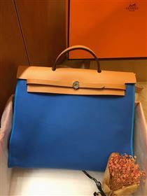 Hermes Herbag 225481