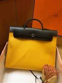 Hermes Herbag 225471
