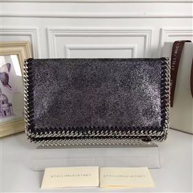 Stella McCartney Clutch Bag 216576