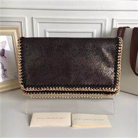 Stella McCartney Clutch Bag 216574