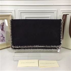 Stella McCartney Clutch Bag 216573