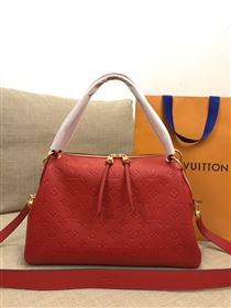 Louis Vuitton Ponthieu 216661