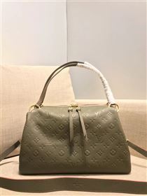 Louis Vuitton Ponthieu 216663