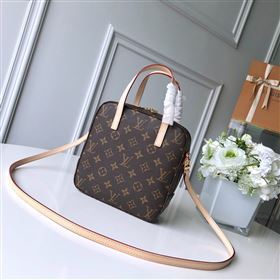 LOUIS VUITTON Nano Noe 219230