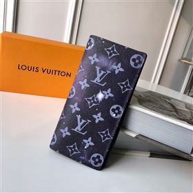 LOUIS VUITTON POCHETTE VOYAGE Wallets 220523