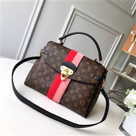 LOUIS VUITTON MESSENGER 220132