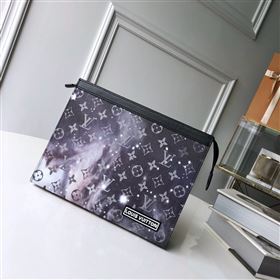 LOUIS VUITTON POCHETTE VOYAGE 220524