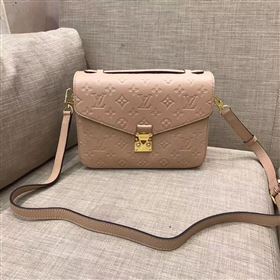 Louis Vuitton Pochette Metis 225991