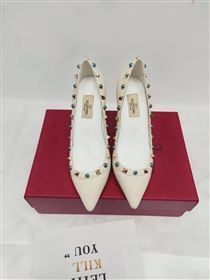 Valentino Shoes 228061