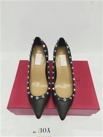 Valentino Shoes 228085